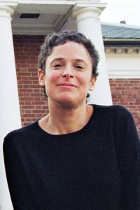 bio_sharan1 Sharan Leventhal