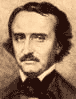 composer-poe Edgar Allen Poe