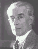composer-ravel Maurice Ravel